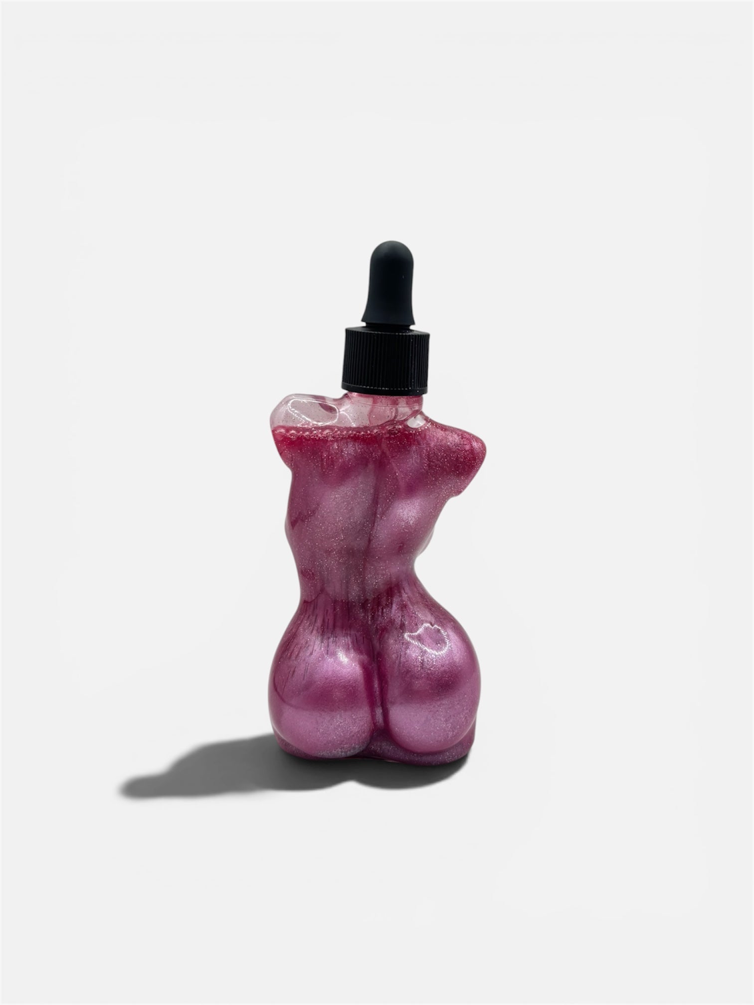 Pink Body